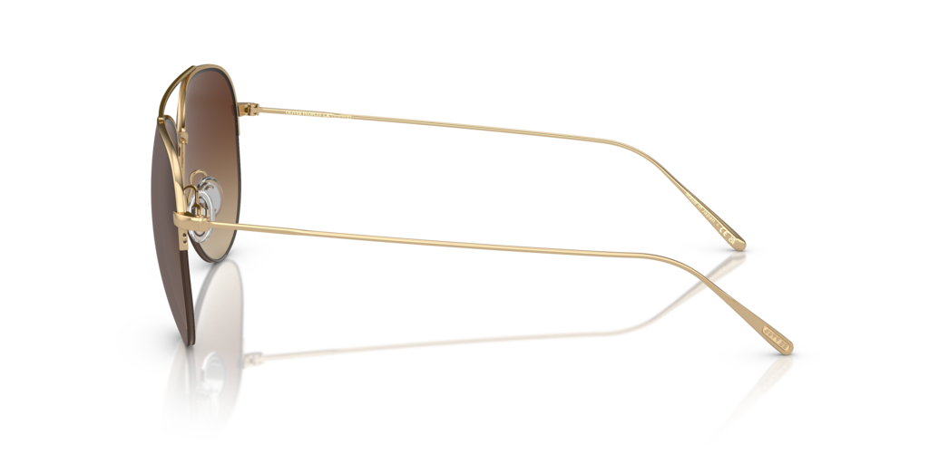 Oliver Peoples OV1303ST 5292Q1 60 Güneş Gözlükleri