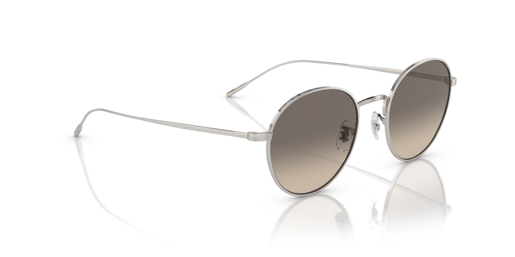 Oliver Peoples OV1306ST 503632 50 Güneş Gözlükleri