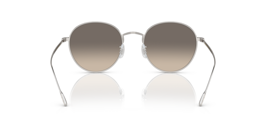 Oliver Peoples OV1306ST 503632 50 Güneş Gözlükleri