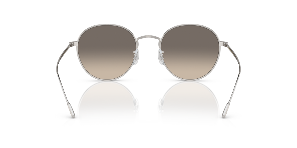 Oliver Peoples OV1306ST 503632 50 Güneş Gözlükleri