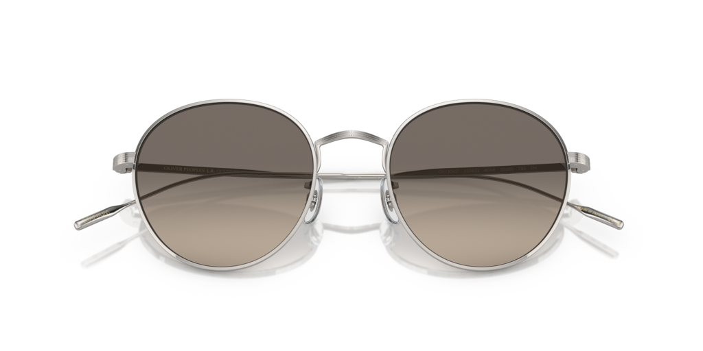 Oliver Peoples OV1306ST 503632 50 Güneş Gözlükleri
