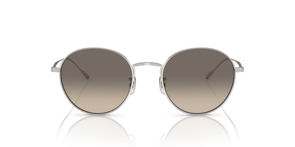 Oliver Peoples OV1306ST 503632 50 Güneş Gözlükleri