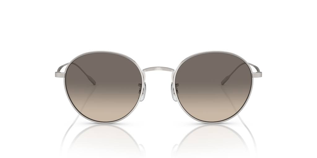 Oliver Peoples OV1306ST 503632 50 Güneş Gözlükleri