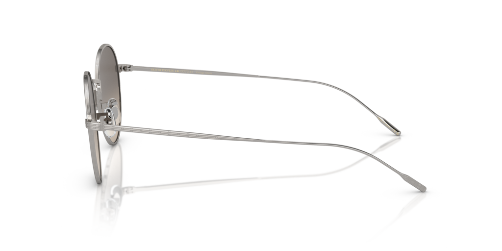 Oliver Peoples OV1306ST 503632 50 Güneş Gözlükleri