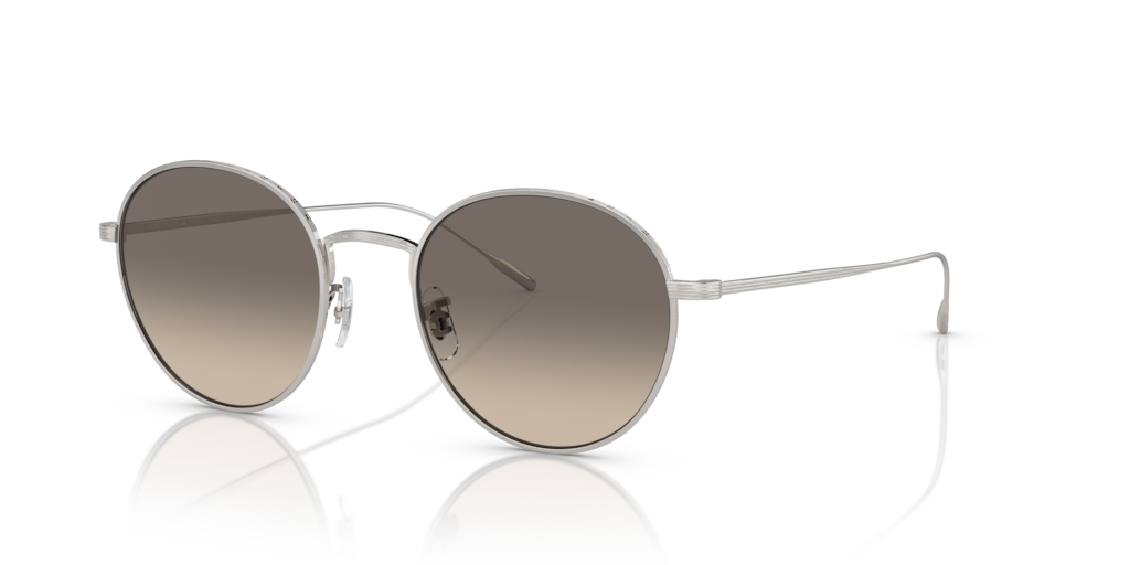 Oliver Peoples OV1306ST 503632 50 Güneş Gözlükleri