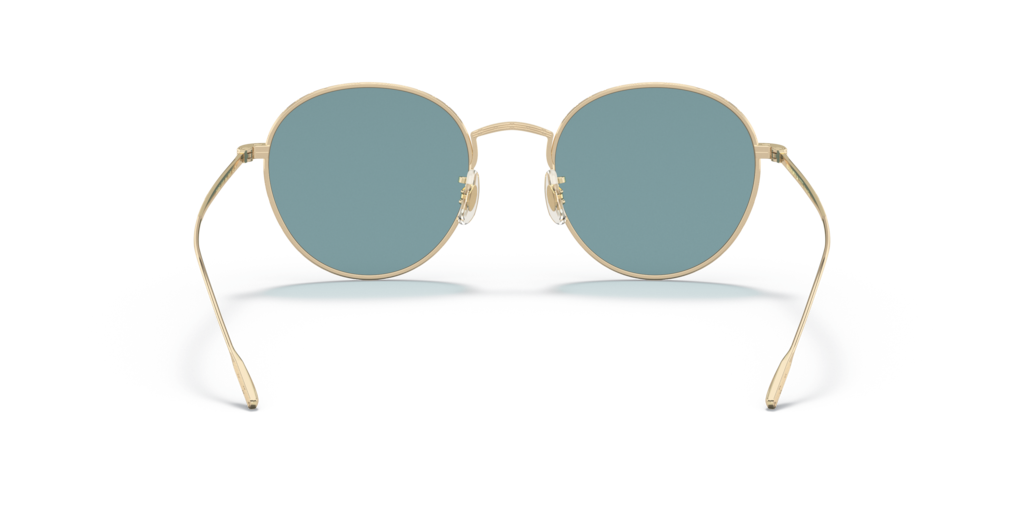 Oliver Peoples OV1306ST 5311P1 50 Güneş Gözlükleri