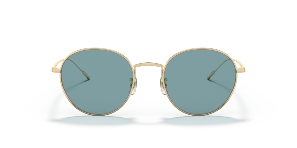 Oliver Peoples OV1306ST 5311P1 50 Güneş Gözlükleri