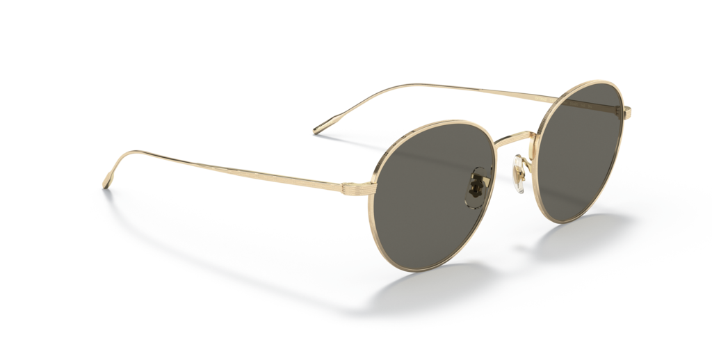 Oliver Peoples OV1306ST 5311R5 50 Güneş Gözlükleri