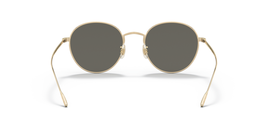 Oliver Peoples OV1306ST 5311R5 50 Güneş Gözlükleri