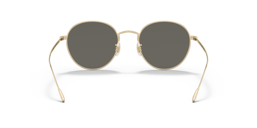 Oliver Peoples OV1306ST 5311R5 50 Güneş Gözlükleri