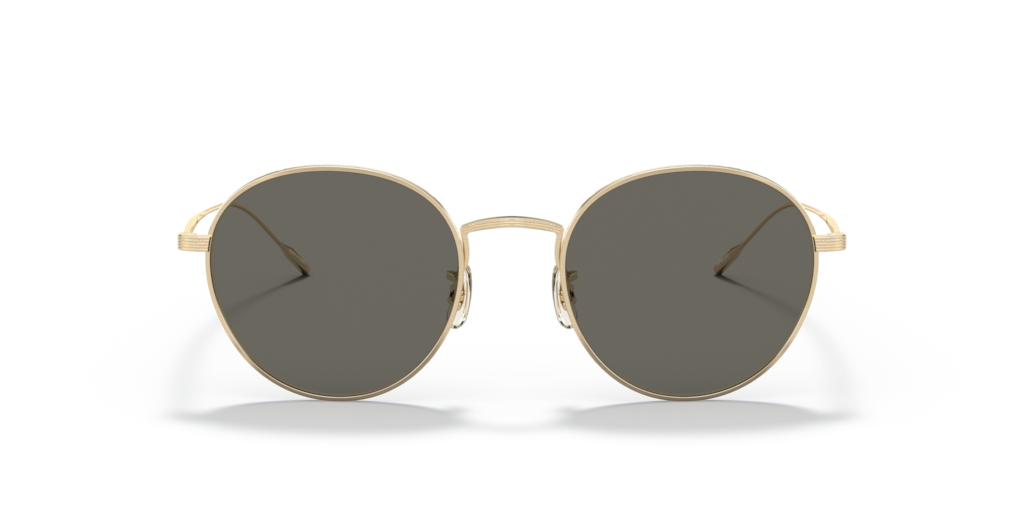Oliver Peoples OV1306ST 5311R5 50 Güneş Gözlükleri