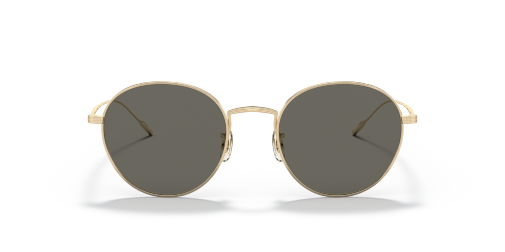 Oliver Peoples OV1306ST 5311R5 50 Güneş Gözlükleri