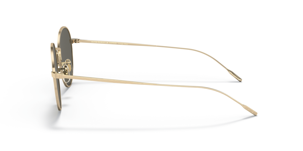Oliver Peoples OV1306ST 5311R5 50 Güneş Gözlükleri