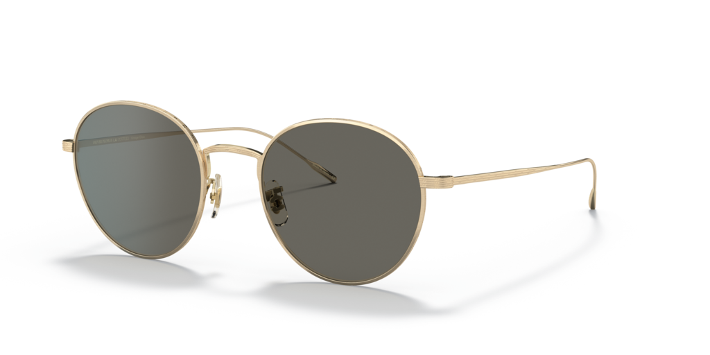 Oliver Peoples OV1306ST 5311R5 50 Güneş Gözlükleri