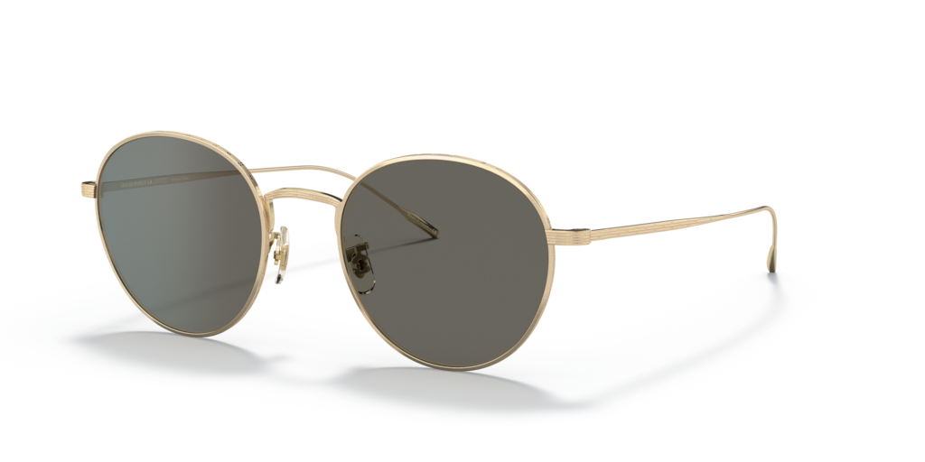Oliver Peoples OV1306ST 5311R5 50 Güneş Gözlükleri