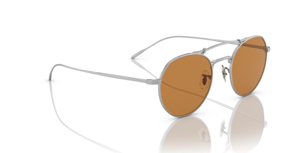 Oliver Peoples OV1309ST 503653 49 Güneş Gözlükleri