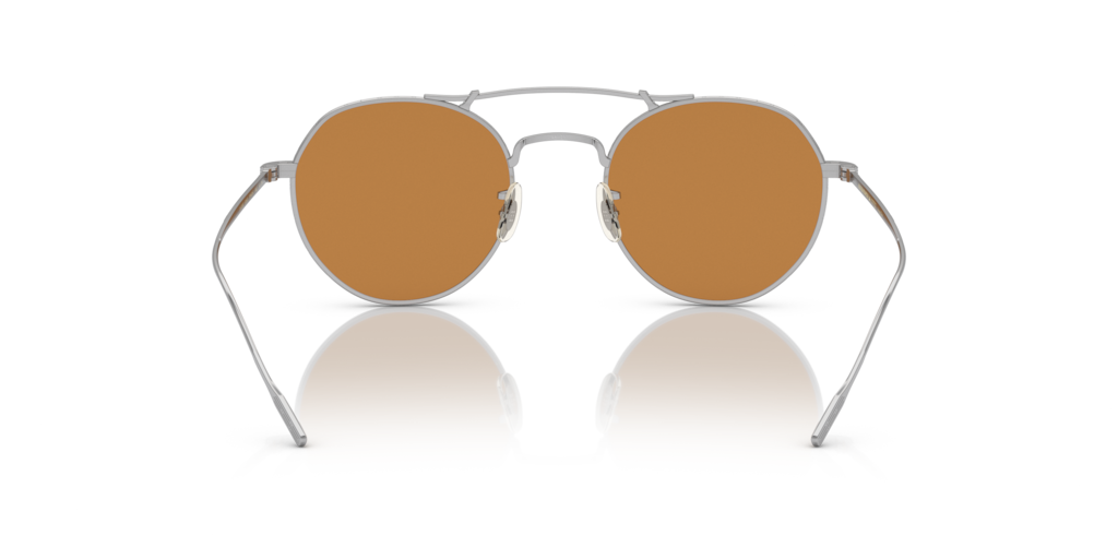 Oliver Peoples OV1309ST 503653 49 Güneş Gözlükleri