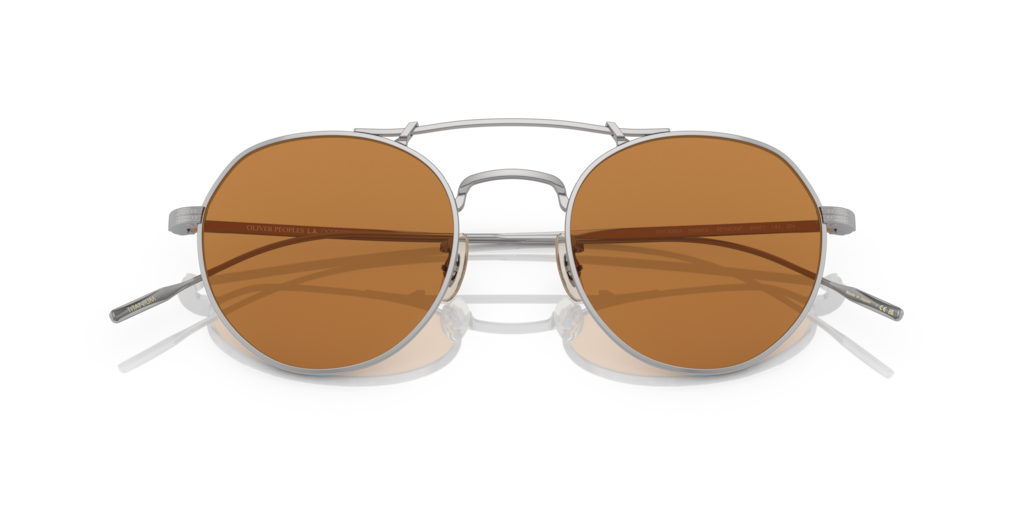 Oliver Peoples OV1309ST 503653 49 Güneş Gözlükleri