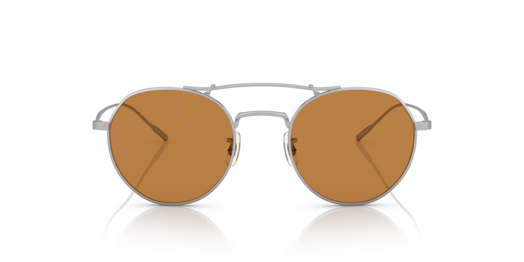 Oliver Peoples OV1309ST 503653 49 Güneş Gözlükleri