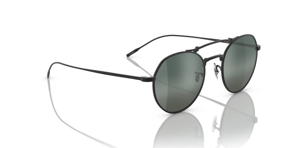 Oliver Peoples OV1309ST 506241 49 Güneş Gözlükleri
