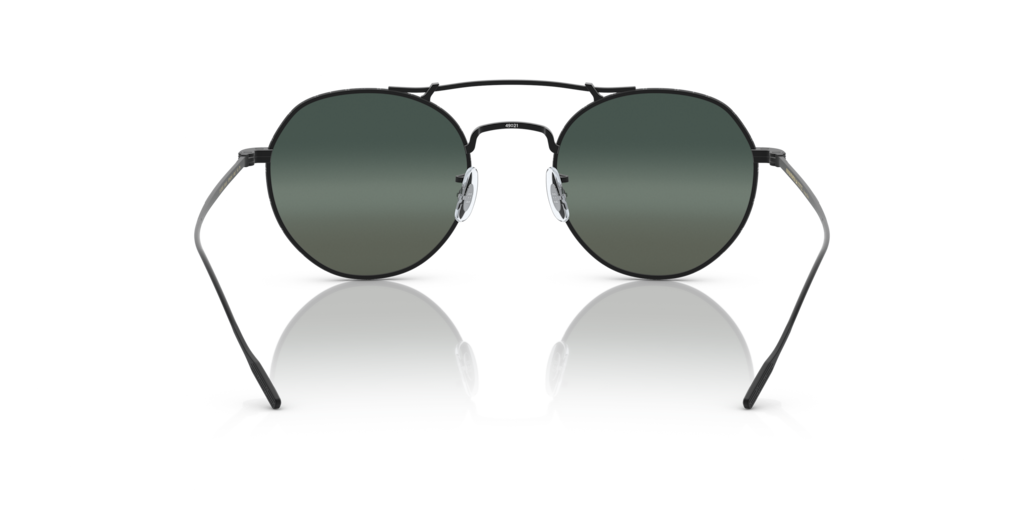 Oliver Peoples OV1309ST 506241 49 Güneş Gözlükleri