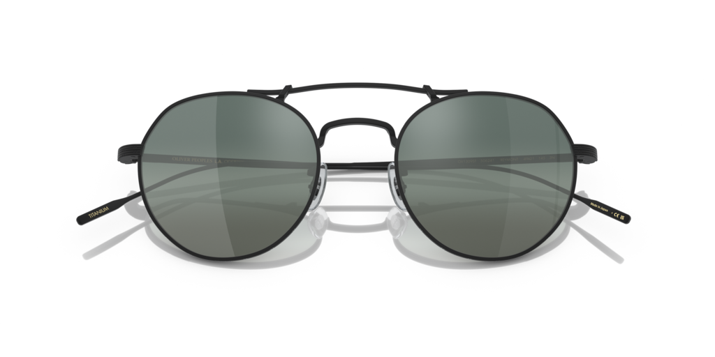 Oliver Peoples OV1309ST 506241 49 Güneş Gözlükleri