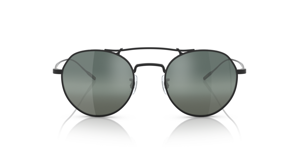 Oliver Peoples OV1309ST 506241 49 Güneş Gözlükleri