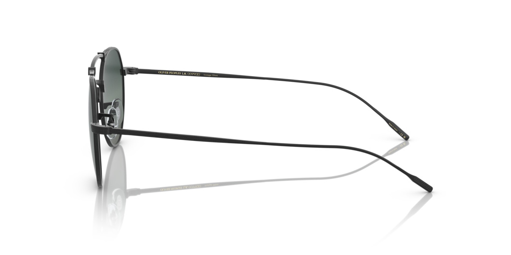 Oliver Peoples OV1309ST 506241 49 Güneş Gözlükleri