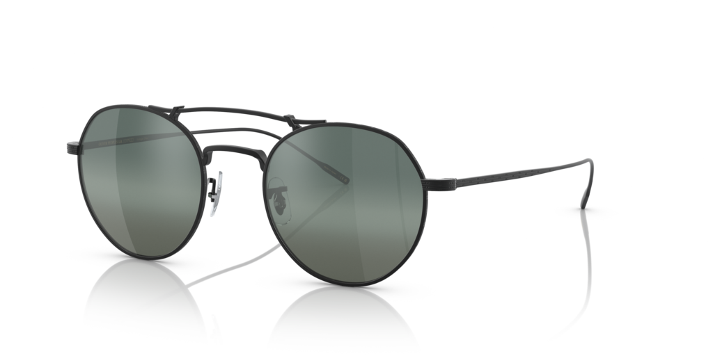 Oliver Peoples OV1309ST 506241 49 Güneş Gözlükleri