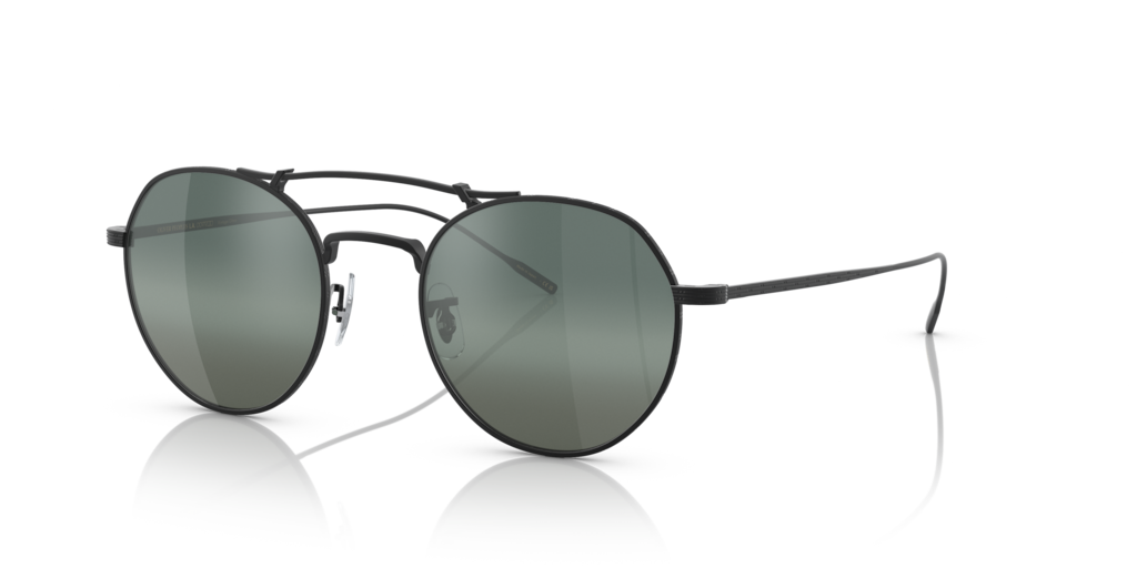 Oliver Peoples OV1309ST 506241 49 Güneş Gözlükleri
