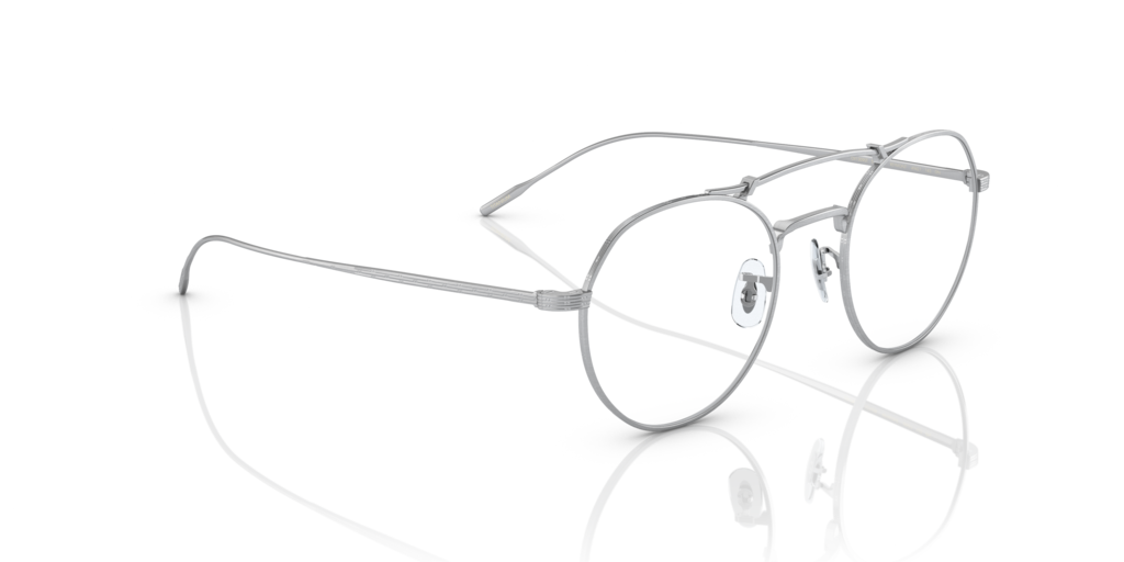 Oliver Peoples OV1309ST 5254SB