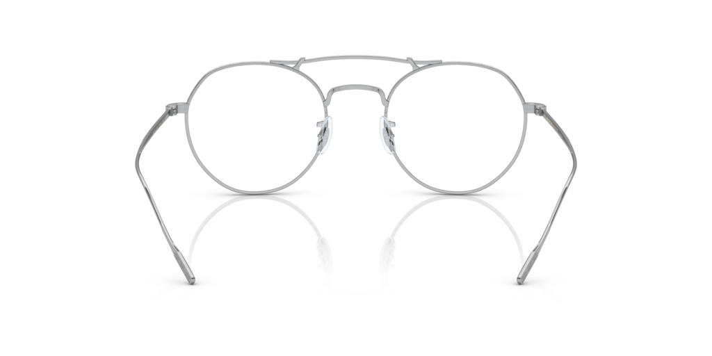 Oliver Peoples OV1309ST 5254SB