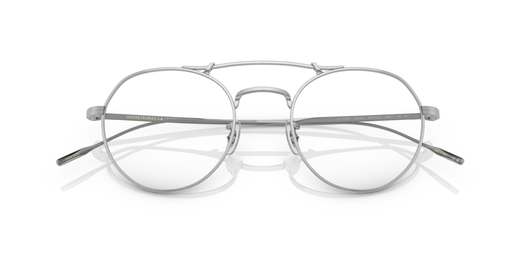 Oliver Peoples OV1309ST 5254SB