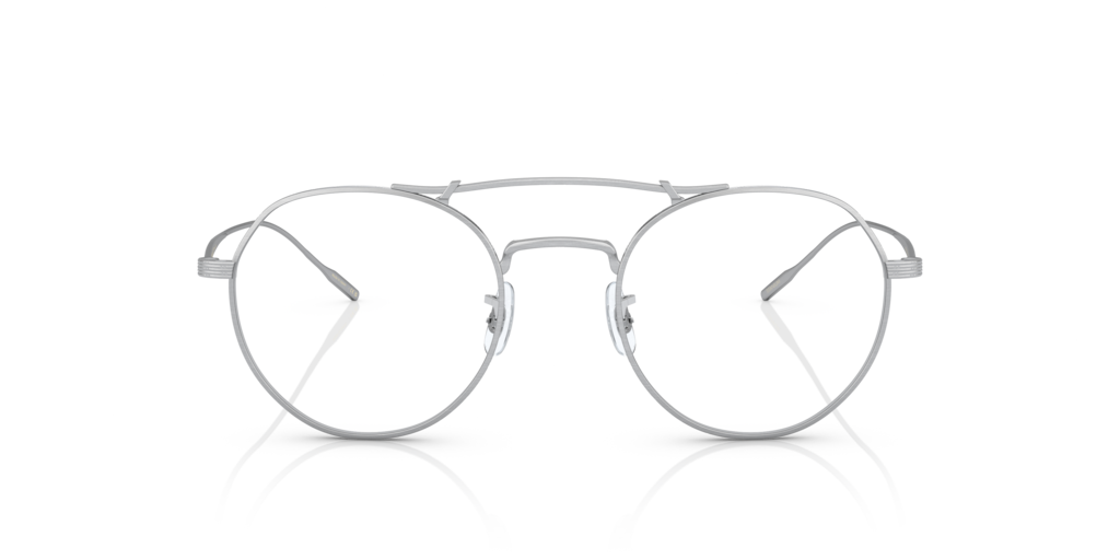 Oliver Peoples OV1309ST 5254SB