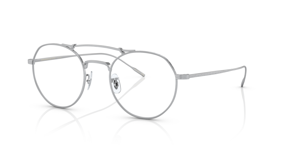 Oliver Peoples OV1309ST