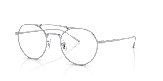 Oliver Peoples OV1309ST