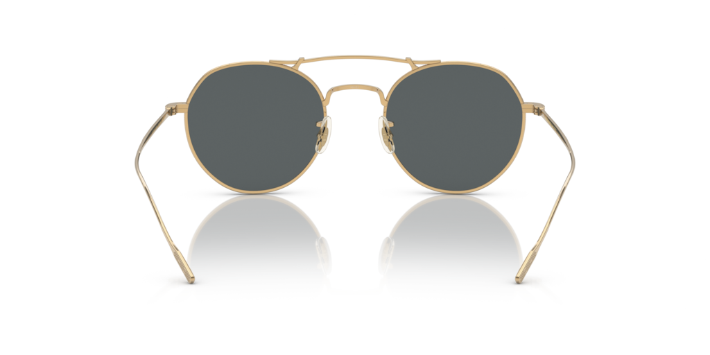 Oliver Peoples OV1309ST 5292P2 49 Güneş Gözlükleri