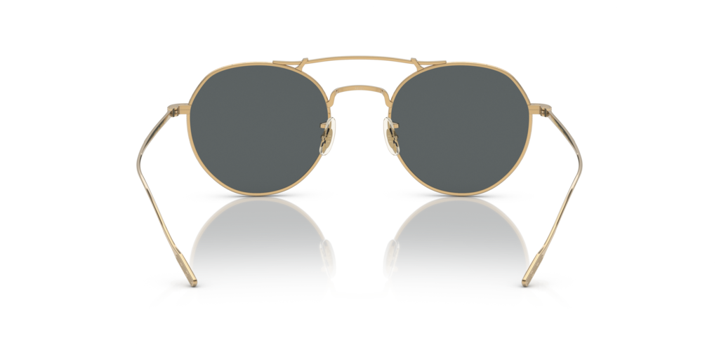 Oliver Peoples OV1309ST 5292P2 49 Güneş Gözlükleri