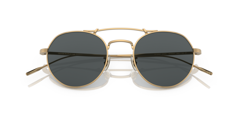 Oliver Peoples OV1309ST 5292P2 49 Güneş Gözlükleri