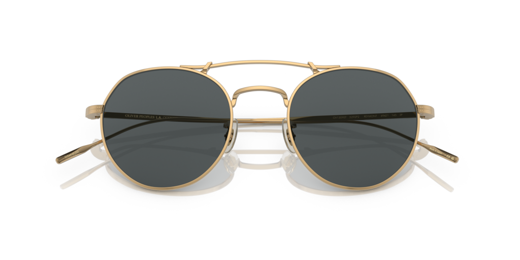 Oliver Peoples OV1309ST 5292P2 49 Güneş Gözlükleri