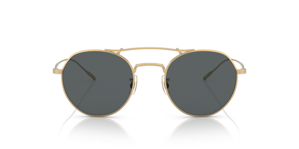 Oliver Peoples OV1309ST 5292P2 49 Güneş Gözlükleri
