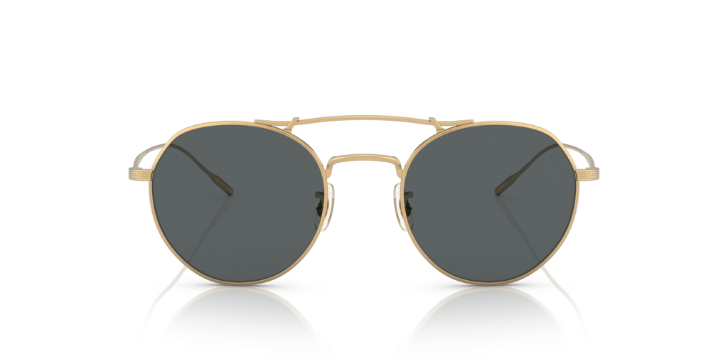 Oliver Peoples OV1309ST 5292P2 49 Güneş Gözlükleri