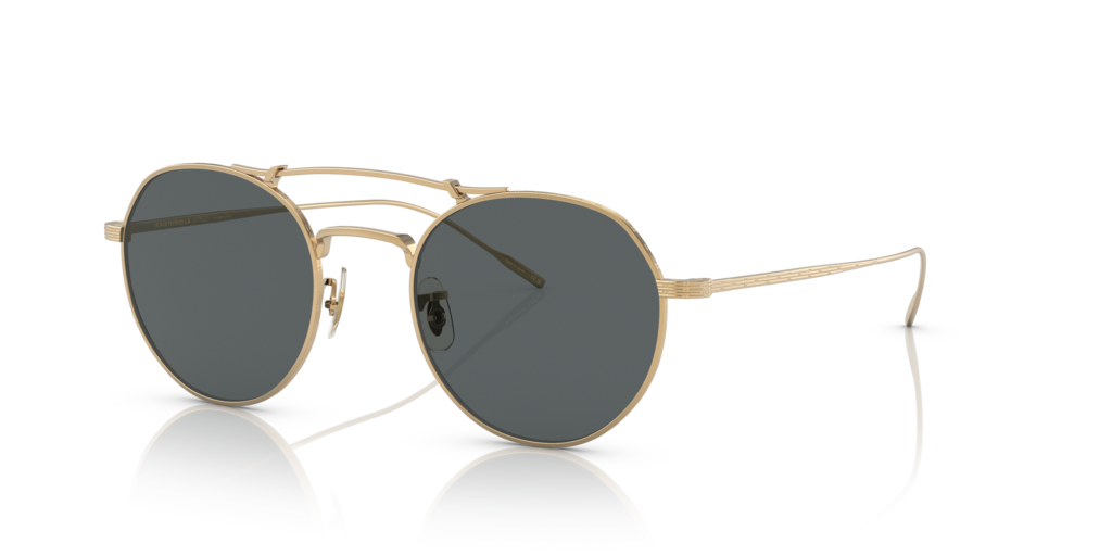 Oliver Peoples OV1309ST 5292P2 49 Güneş Gözlükleri