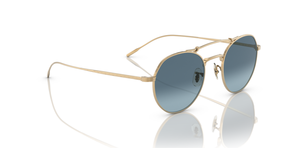 Oliver Peoples OV1309ST 5292Q8 49 Güneş Gözlükleri