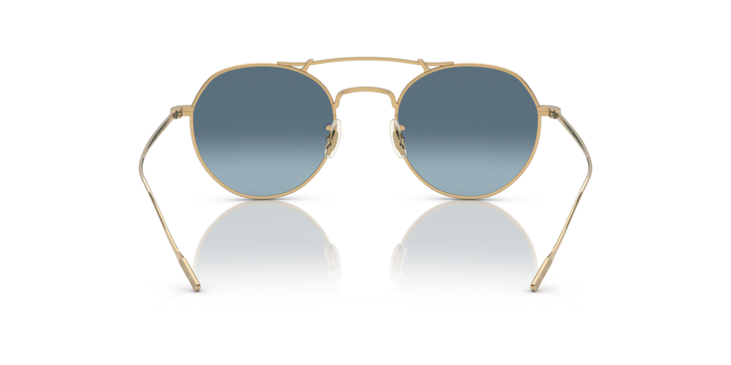 Oliver Peoples OV1309ST 5292Q8 49 Güneş Gözlükleri