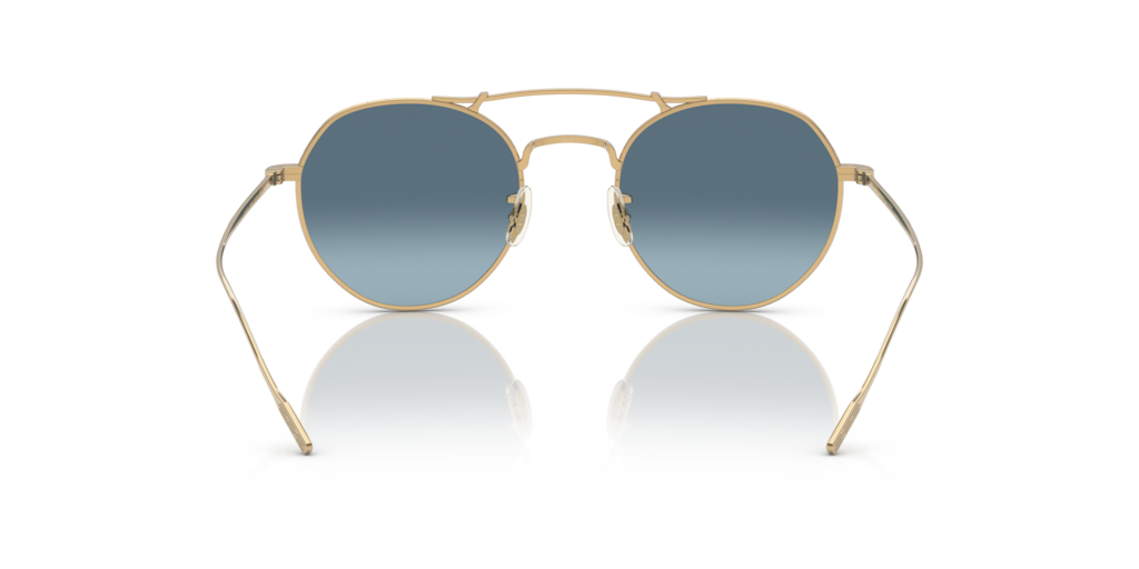 Oliver Peoples OV1309ST 5292Q8 49 Güneş Gözlükleri