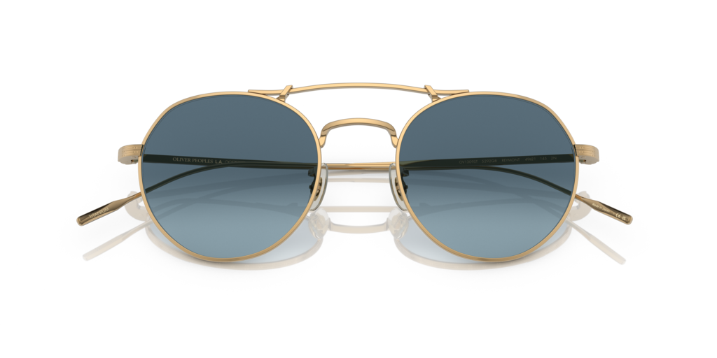 Oliver Peoples OV1309ST 5292Q8 49 Güneş Gözlükleri