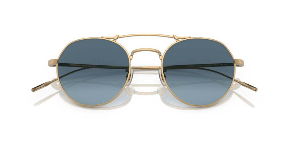 Oliver Peoples OV1309ST 5292Q8 49 Güneş Gözlükleri