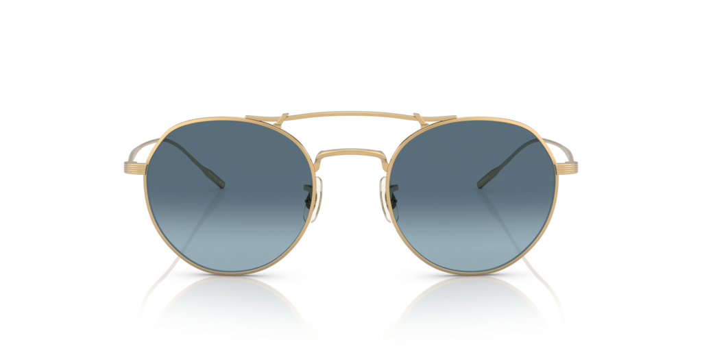 Oliver Peoples OV1309ST 5292Q8 49 Güneş Gözlükleri