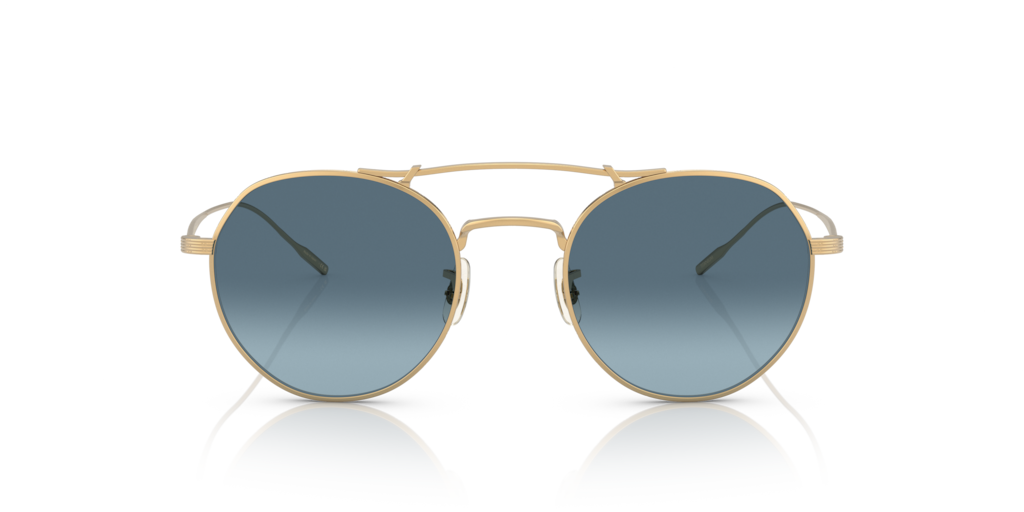 Oliver Peoples OV1309ST 5292Q8 49 Güneş Gözlükleri